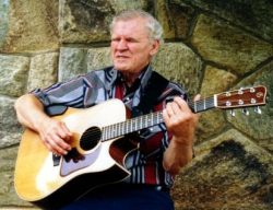 Doc-Watson